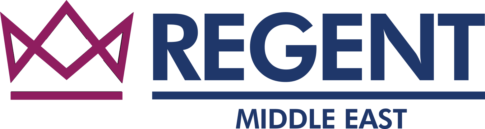 original logo3a