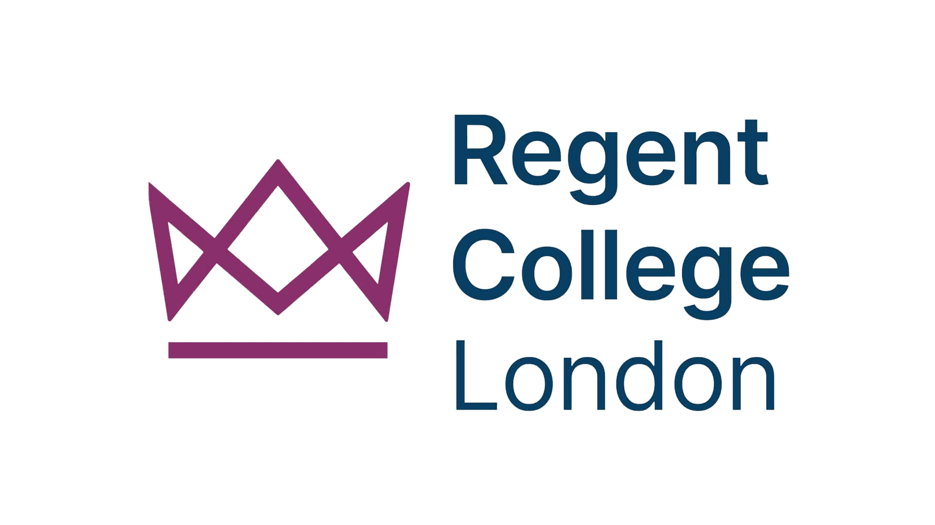 regent college london