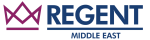 Regent Middle East