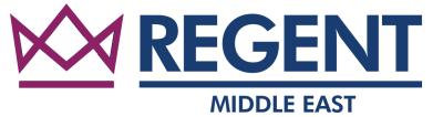 Regent Middle East